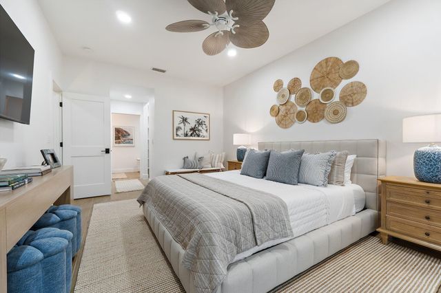 150 Old Meadow Way, Palm Beach Gardens, FL 33418