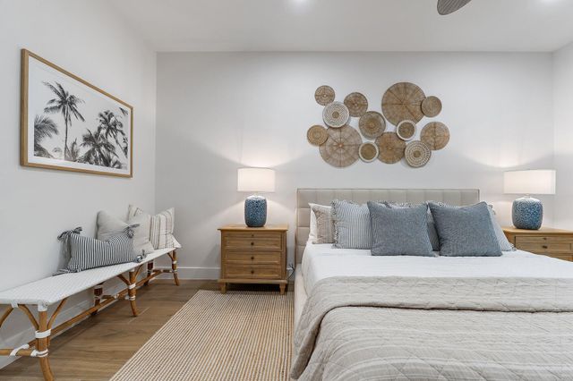 150 Old Meadow Way, Palm Beach Gardens, FL 33418