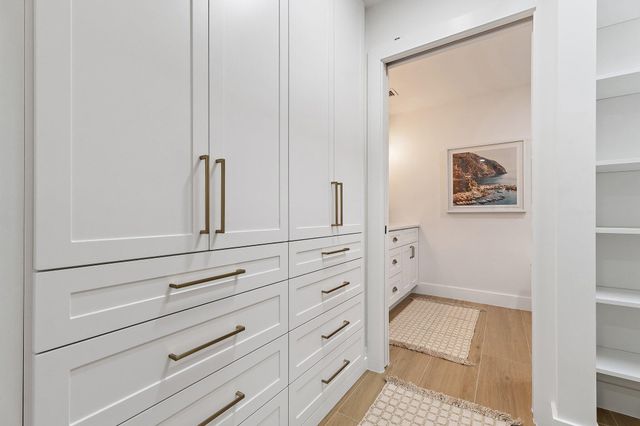 150 Old Meadow Way, Palm Beach Gardens, FL 33418