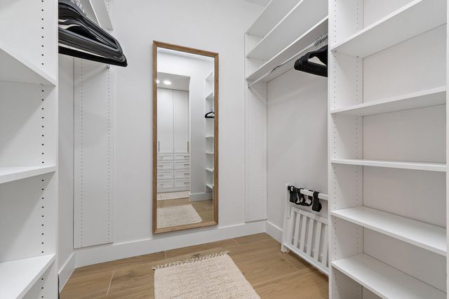 150 Old Meadow Way, Palm Beach Gardens, FL 33418