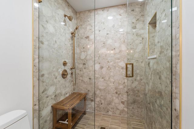 150 Old Meadow Way, Palm Beach Gardens, FL 33418