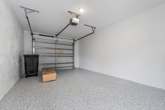 150 Old Meadow Way, Palm Beach Gardens, FL 33418