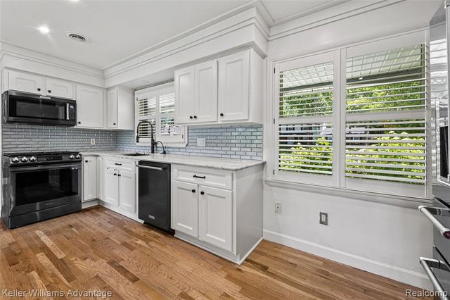 5722 Raven Road, Bloomfield Hills, MI 48301