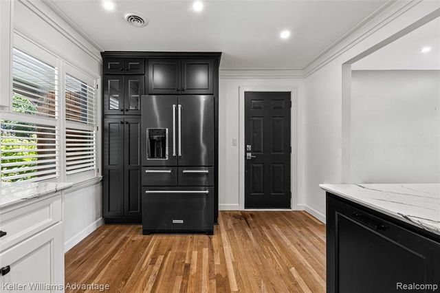 5722 Raven Road, Bloomfield Hills, MI 48301
