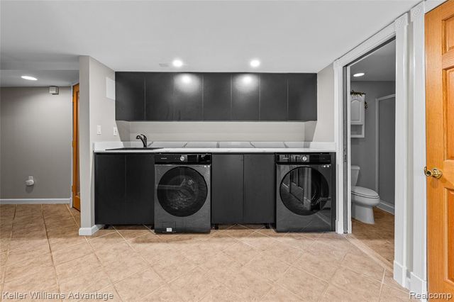 5722 Raven Road, Bloomfield Hills, MI 48301