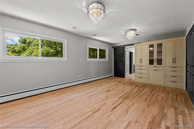 5722 Raven Road, Bloomfield Hills, MI 48301