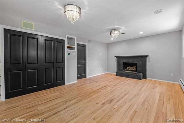 5722 Raven Road, Bloomfield Hills, MI 48301