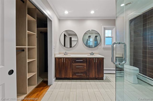 5722 Raven Road, Bloomfield Hills, MI 48301