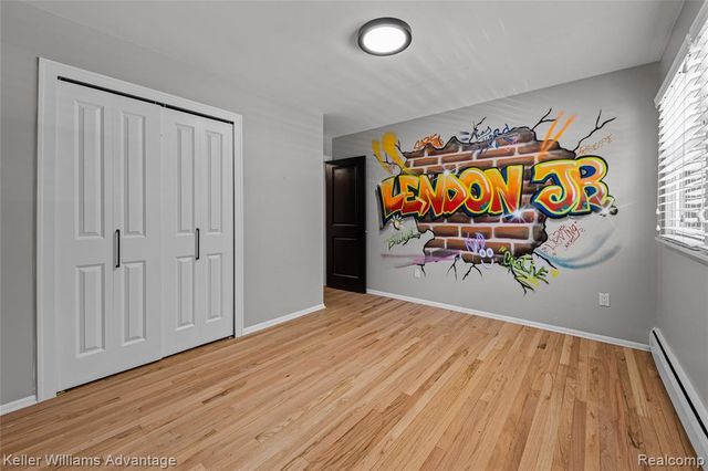 5722 Raven Road, Bloomfield Hills, MI 48301