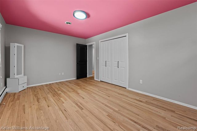 5722 Raven Road, Bloomfield Hills, MI 48301