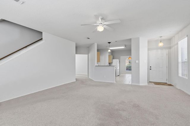 15522 Hazel Thicket Trail, Cypress, TX 77429