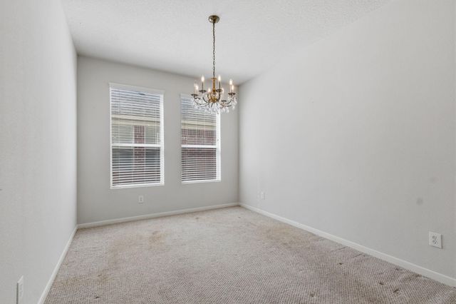 15522 Hazel Thicket Trail, Cypress, TX 77429