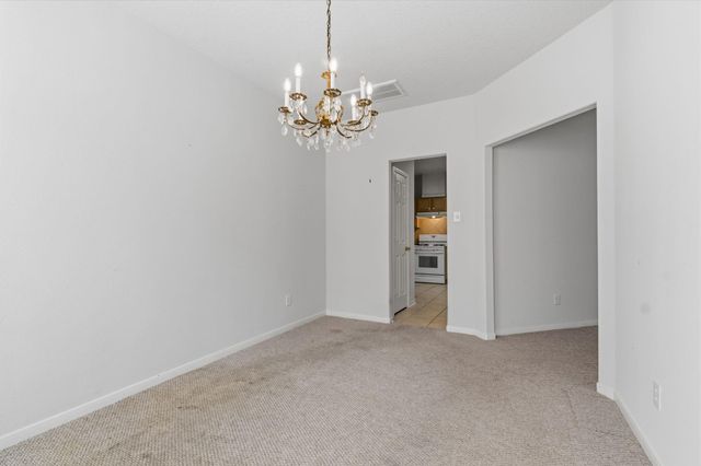 15522 Hazel Thicket Trail, Cypress, TX 77429