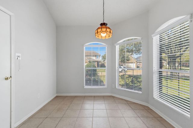 15522 Hazel Thicket Trail, Cypress, TX 77429