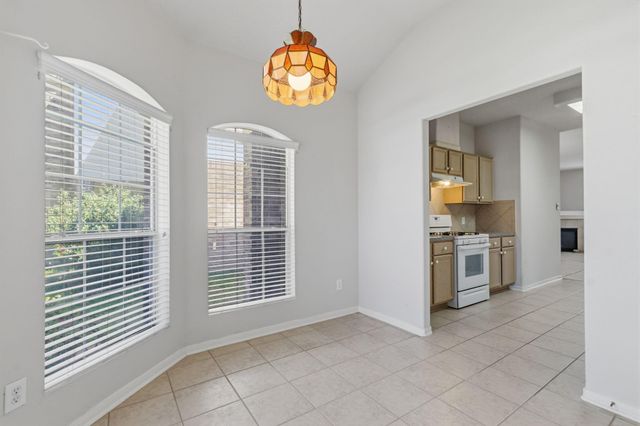 15522 Hazel Thicket Trail, Cypress, TX 77429