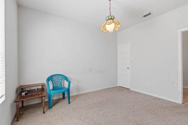 15522 Hazel Thicket Trail, Cypress, TX 77429