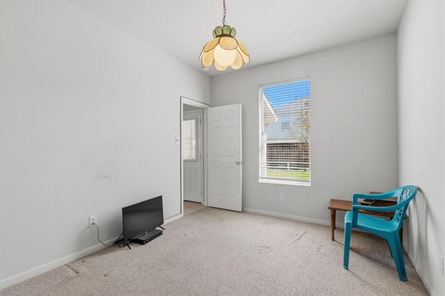 15522 Hazel Thicket Trail, Cypress, TX 77429