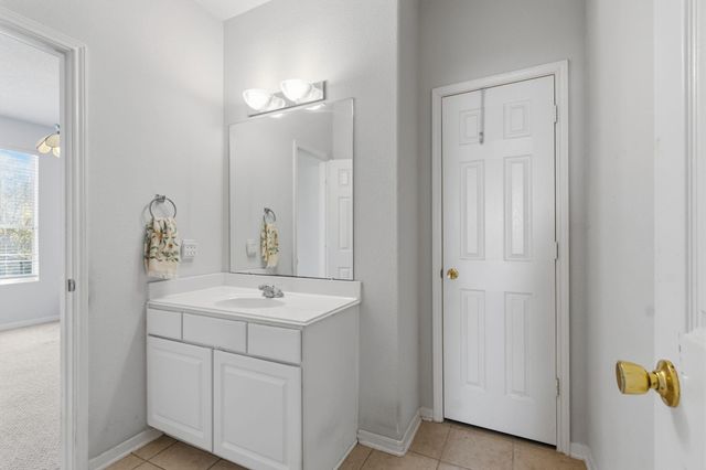 15522 Hazel Thicket Trail, Cypress, TX 77429