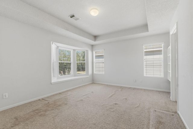 15522 Hazel Thicket Trail, Cypress, TX 77429