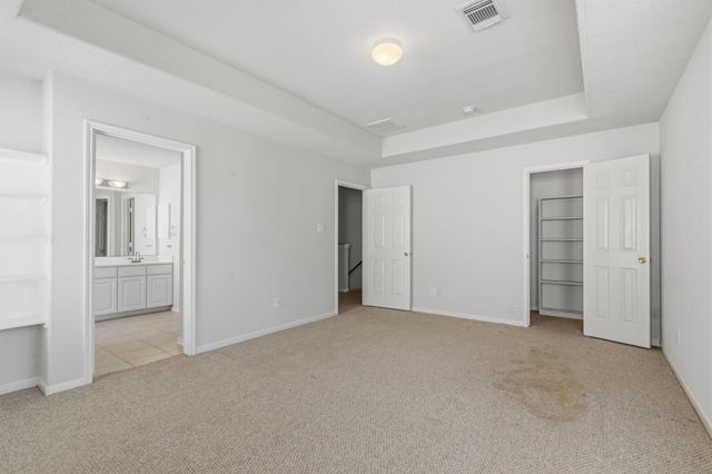 15522 Hazel Thicket Trail, Cypress, TX 77429