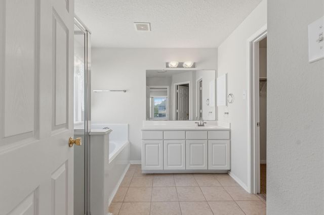 15522 Hazel Thicket Trail, Cypress, TX 77429