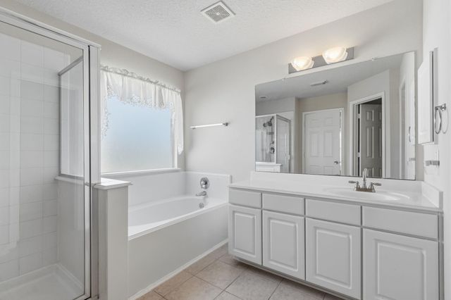 15522 Hazel Thicket Trail, Cypress, TX 77429