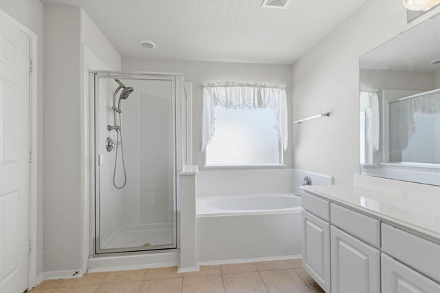 15522 Hazel Thicket Trail, Cypress, TX 77429