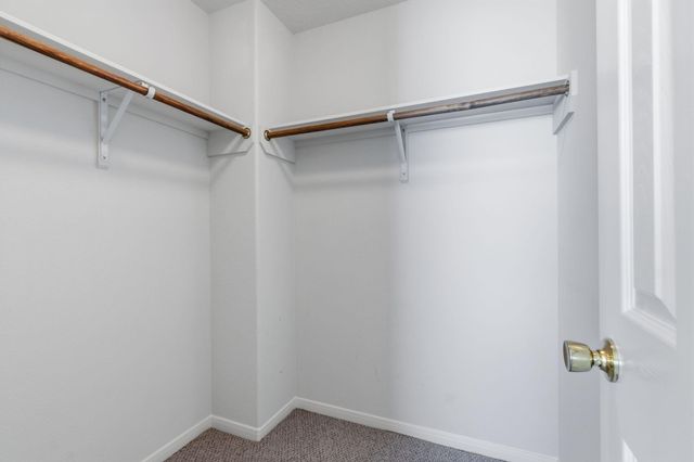 15522 Hazel Thicket Trail, Cypress, TX 77429