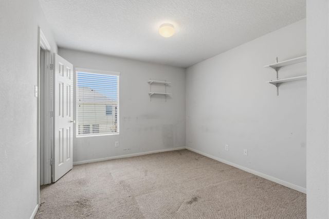 15522 Hazel Thicket Trail, Cypress, TX 77429