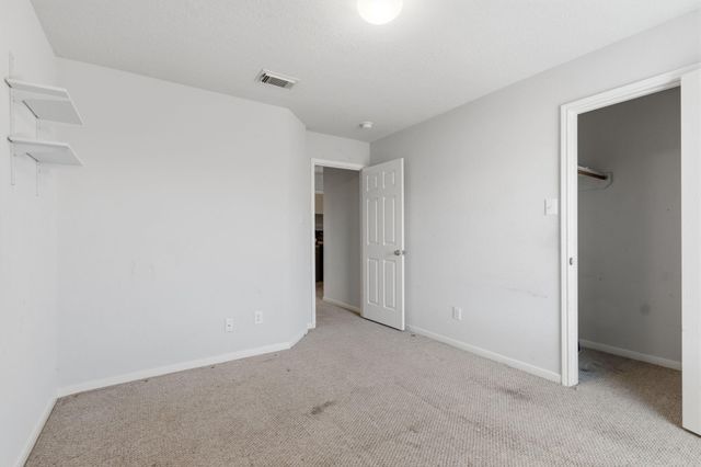 15522 Hazel Thicket Trail, Cypress, TX 77429