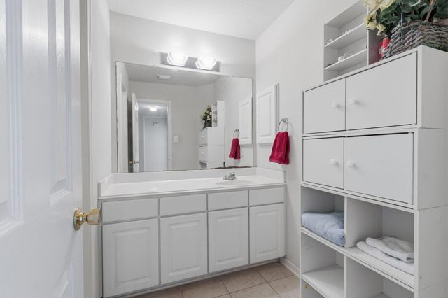 15522 Hazel Thicket Trail, Cypress, TX 77429