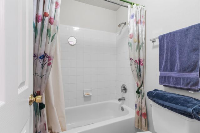 15522 Hazel Thicket Trail, Cypress, TX 77429