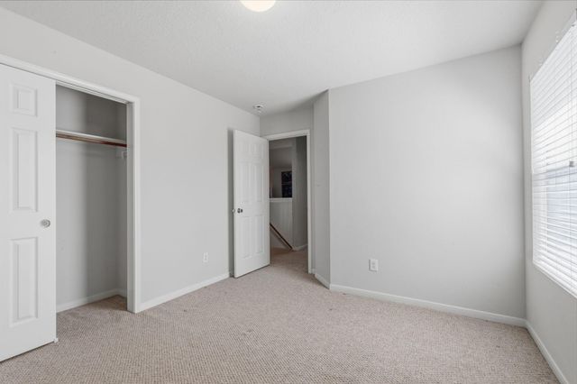 15522 Hazel Thicket Trail, Cypress, TX 77429