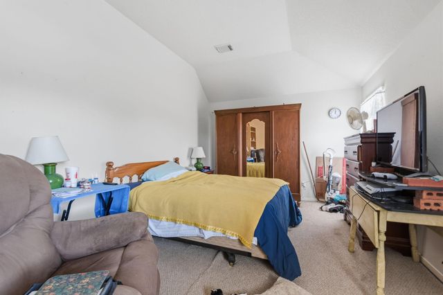 15522 Hazel Thicket Trail, Cypress, TX 77429