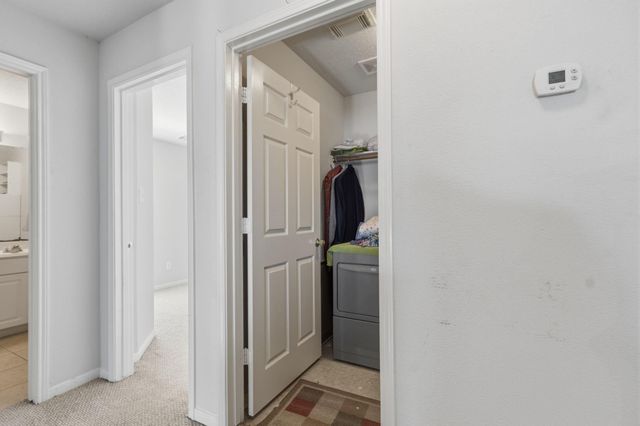 15522 Hazel Thicket Trail, Cypress, TX 77429