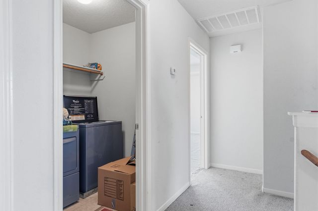 15522 Hazel Thicket Trail, Cypress, TX 77429