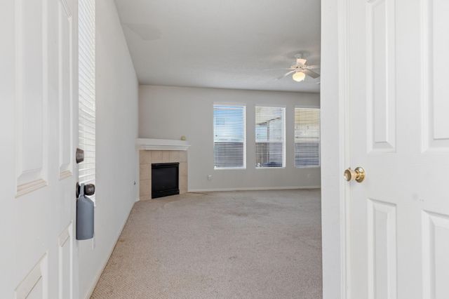 15522 Hazel Thicket Trail, Cypress, TX 77429