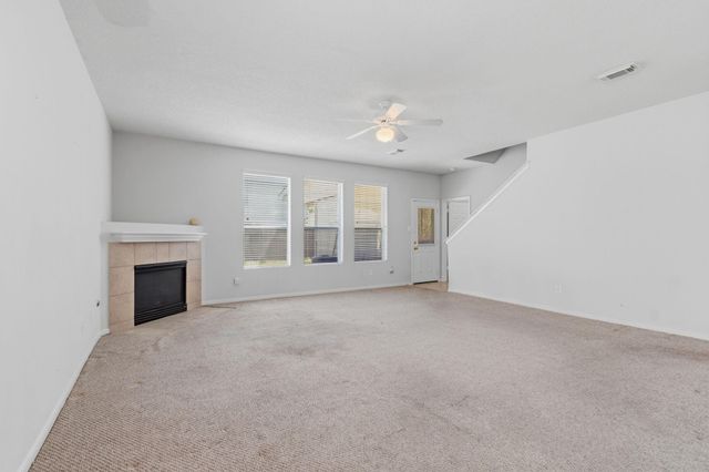 15522 Hazel Thicket Trail, Cypress, TX 77429