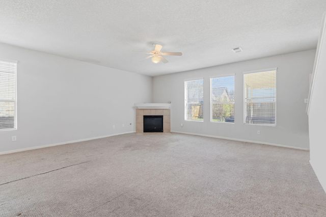 15522 Hazel Thicket Trail, Cypress, TX 77429