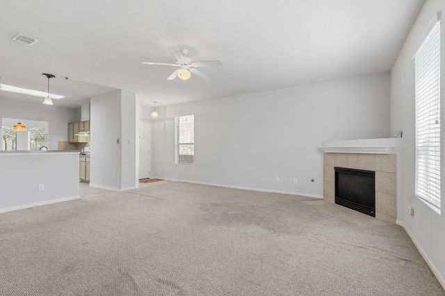 15522 Hazel Thicket Trail, Cypress, TX 77429