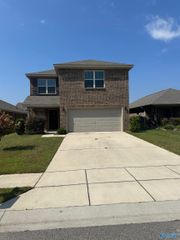 179 Winstead Circle, Owens Cross Roads, AL 35763