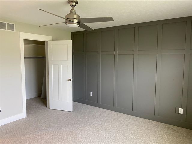 3699 Teton Drive, Hudsonville, MI 49426