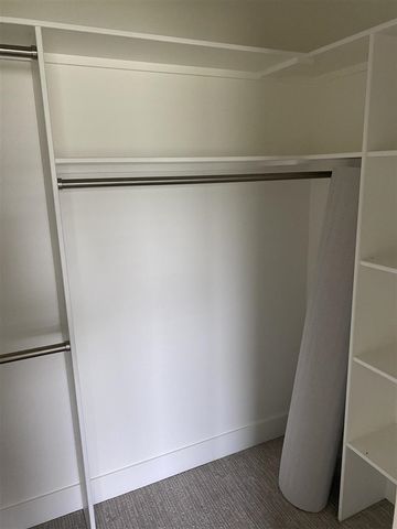 3699 Teton Drive, Hudsonville, MI 49426