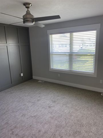 3699 Teton Drive, Hudsonville, MI 49426