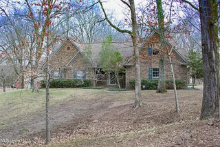 1320 Wooten Road, Nesbit, MS 38651