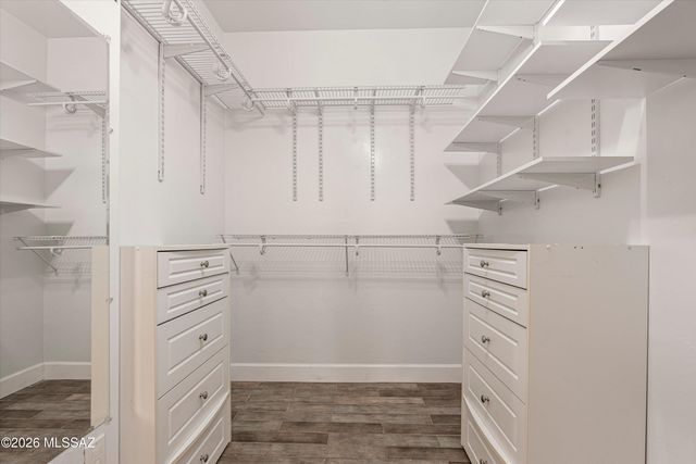 327 W Klinger Canyon Drive, Oro Valley, AZ 85755