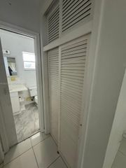 20201 NE 29th Court D329, Aventura, FL 33180