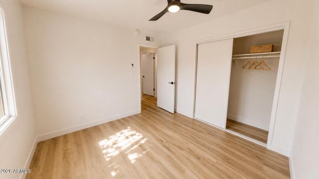 1016 E LILAC Drive, Tempe, AZ 85288