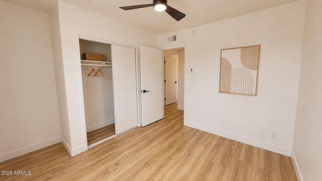 1016 E LILAC Drive, Tempe, AZ 85288