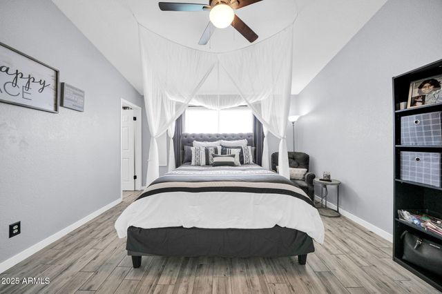 7138 W CHOLLA Street, Peoria, AZ 85345